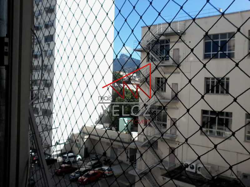 Apartamento, 1 quarto, 32 m² - Foto 4