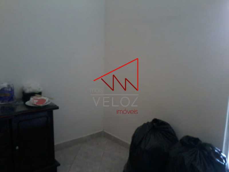 Apartamento, 1 quarto, 32 m² - Foto 1