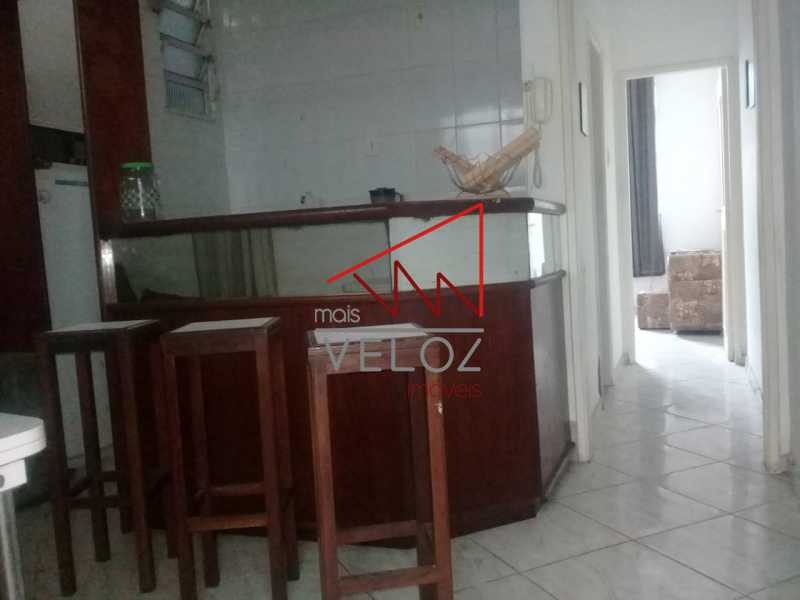 LAKI00306