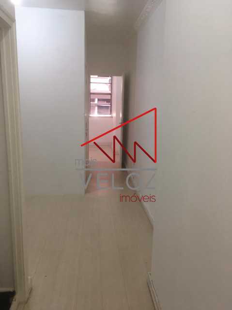 Sala-Conjunto, 35 m² - Foto 1