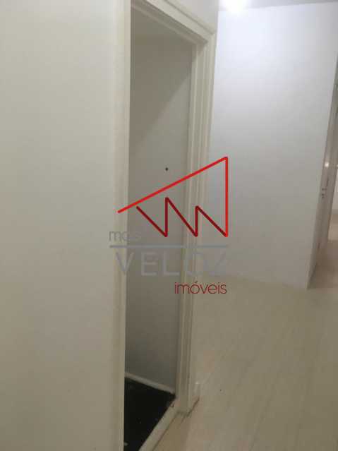Sala-Conjunto, 35 m² - Foto 3