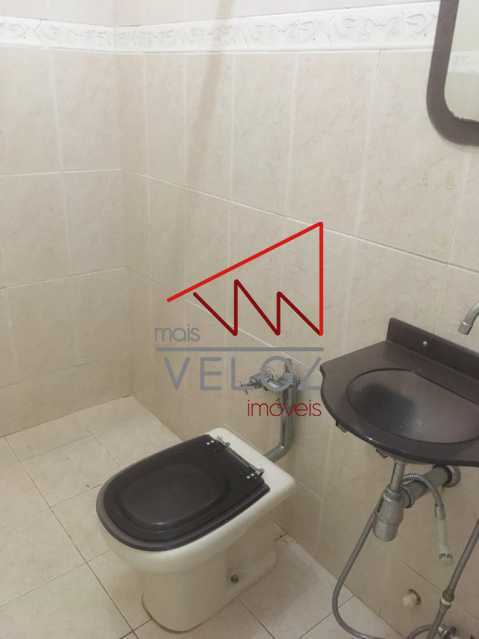 Sala-Conjunto, 35 m² - Foto 10
