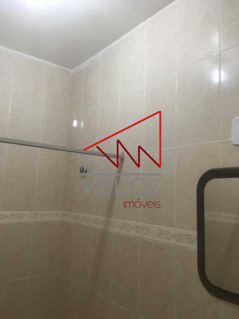 Sala-Conjunto, 35 m² - Foto 11