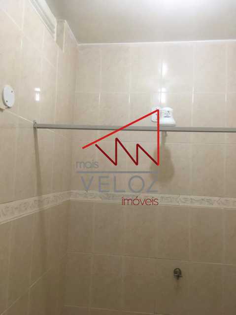 Sala-Conjunto, 35 m² - Foto 13