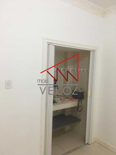 Sala-Conjunto, 35 m² - Foto 8