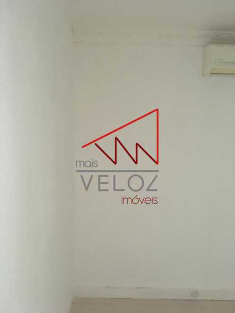 Sala-Conjunto, 35 m² - Foto 7