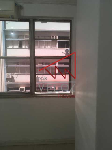 Sala-Conjunto, 35 m² - Foto 16