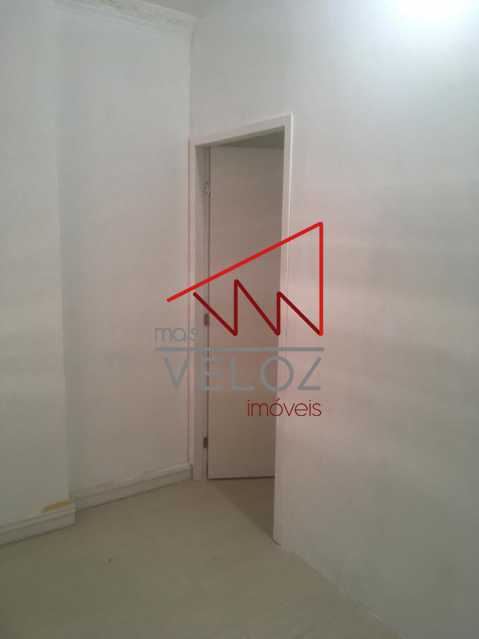 Sala-Conjunto, 35 m² - Foto 17