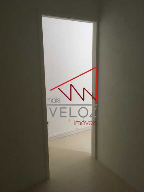 Sala-Conjunto, 35 m² - Foto 19