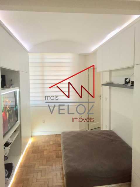 Kitnet-Studio, 30 m² - Foto 13