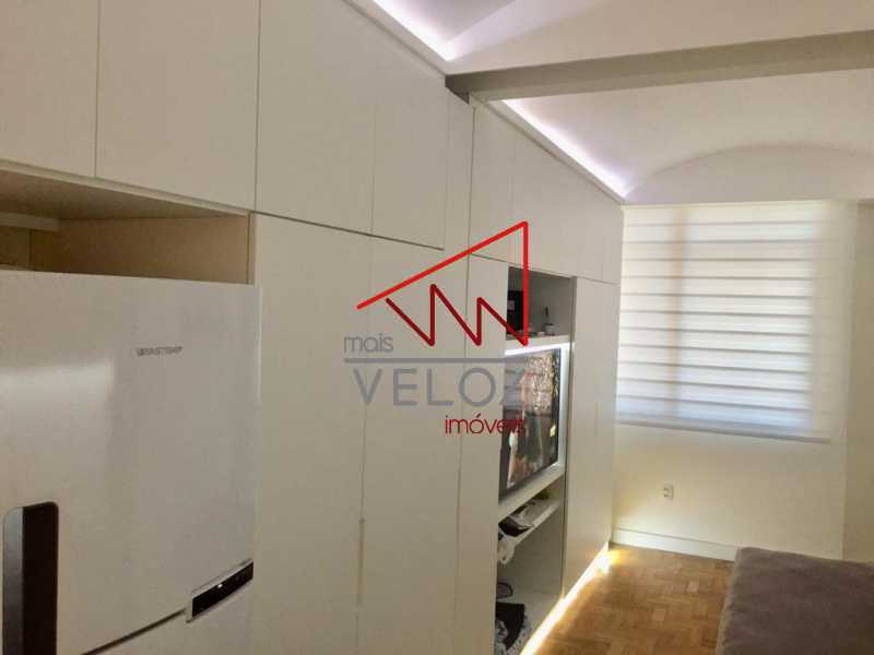 Kitnet-Studio, 30 m² - Foto 15