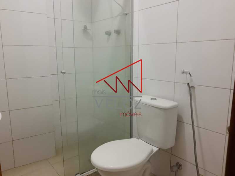 Kitnet-Studio, 31 m² - Foto 20