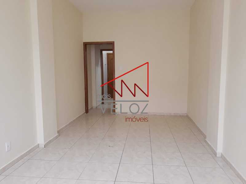 Kitnet-Studio, 31 m² - Foto 8