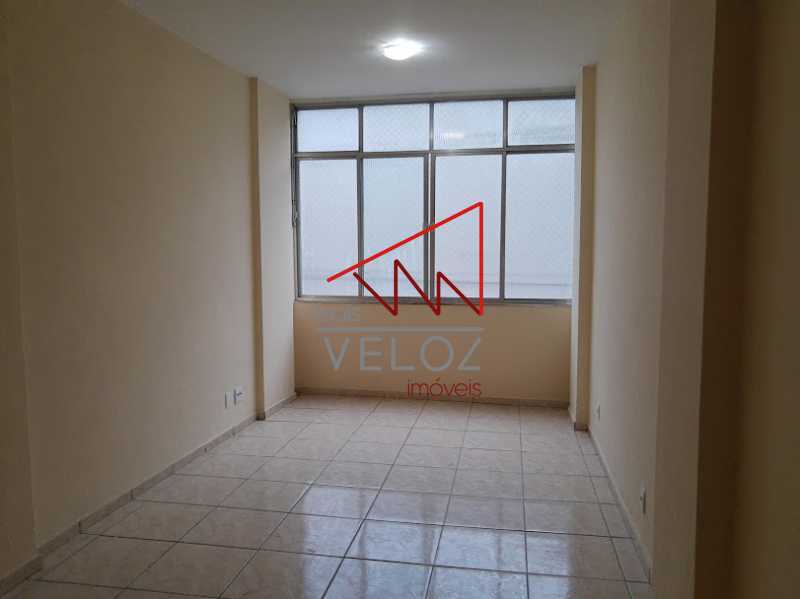 Kitnet-Studio, 31 m² - Foto 9