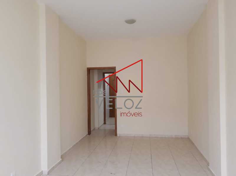 Kitnet-Studio, 31 m² - Foto 10