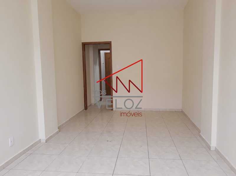 Kitnet-Studio, 31 m² - Foto 17