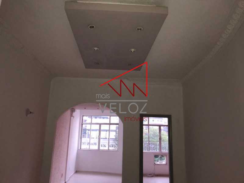 Apartamento em Flamengo
