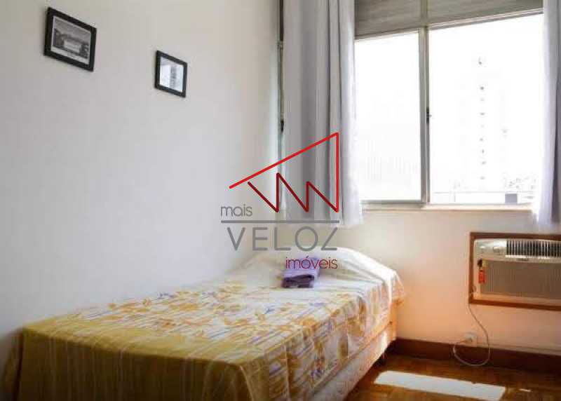 Kitnet-Studio, 44 m² - Foto 6