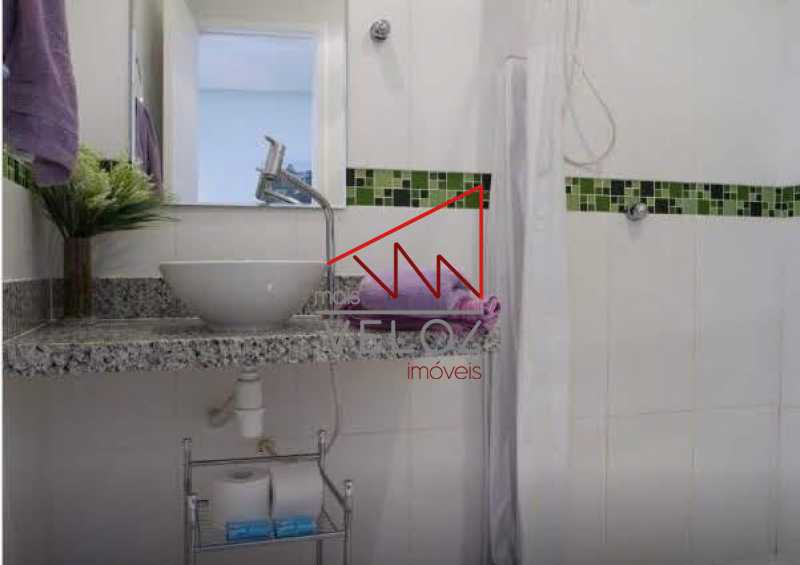 Kitnet-Studio, 44 m² - Foto 17