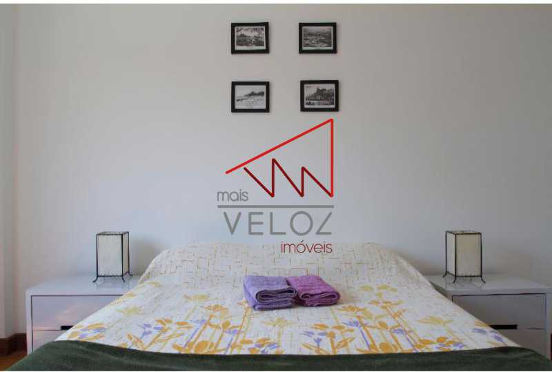 Kitnet-Studio, 44 m² - Foto 9