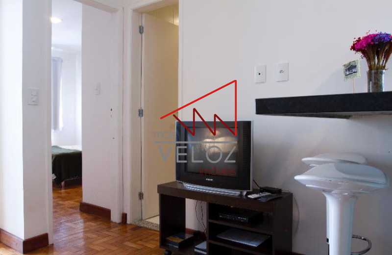 Kitnet-Studio, 44 m² - Foto 11