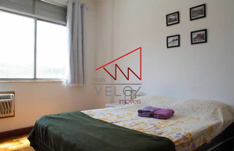 Kitnet-Studio, 44 m² - Foto 15