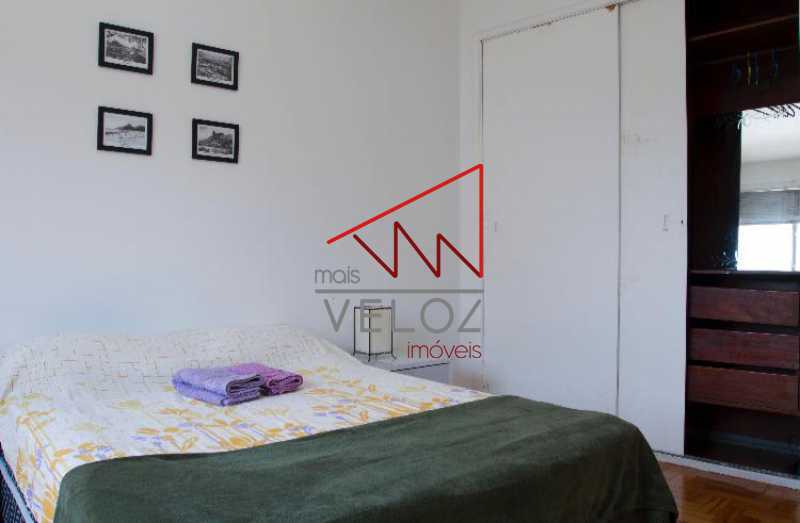 Kitnet-Studio, 44 m² - Foto 13