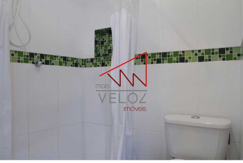 Kitnet-Studio, 44 m² - Foto 16