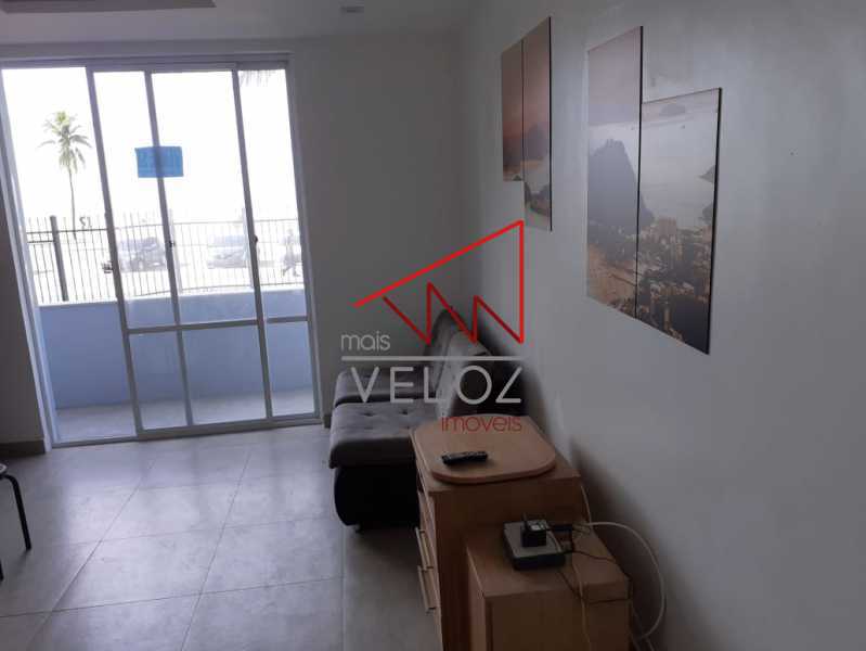 LAAP21616