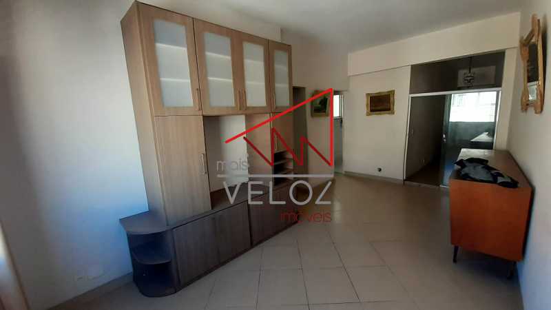 LAAP31384