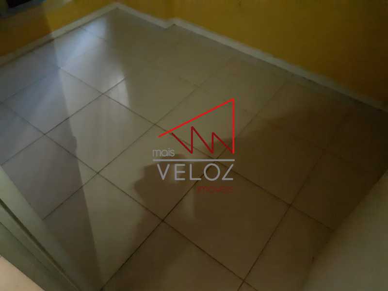 Loja-Salão, 28 m² - Foto 4