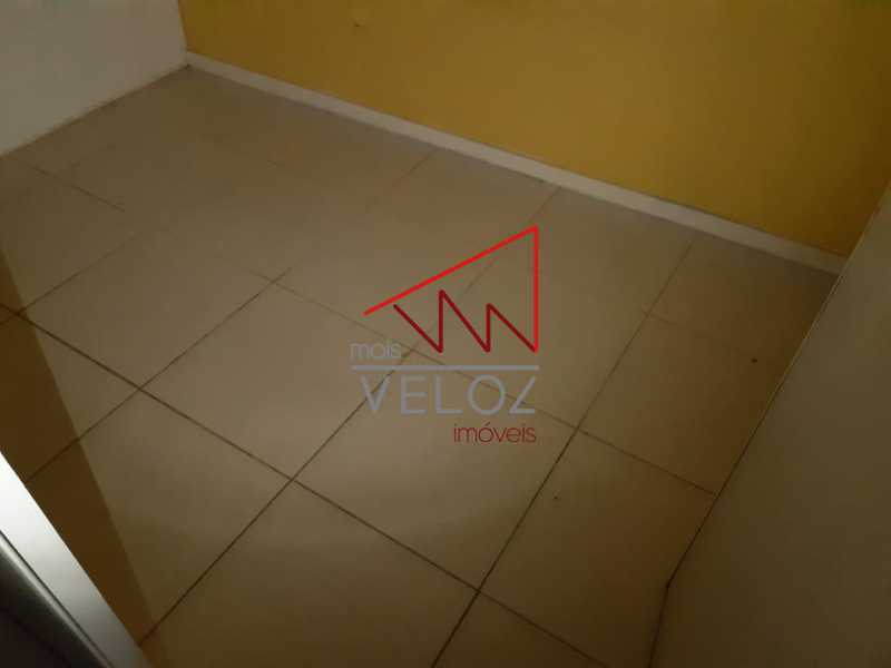 Loja-Salão, 28 m² - Foto 5