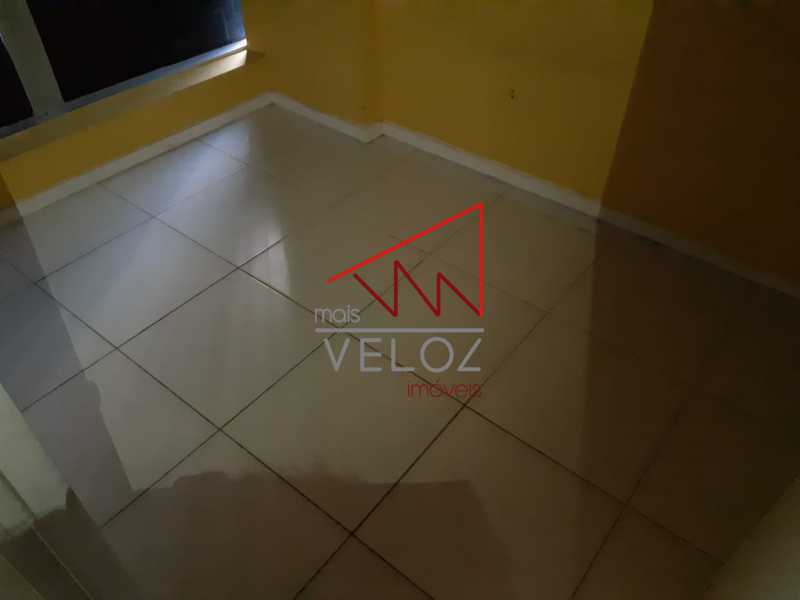 Loja-Salão, 28 m² - Foto 11