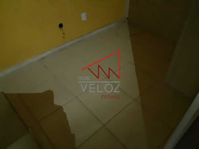 Loja-Salão, 28 m² - Foto 14