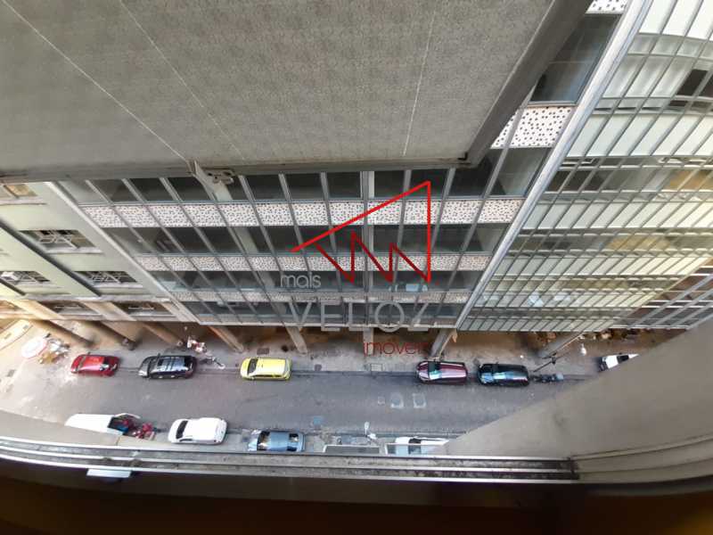Loja-Salão, 28 m² - Foto 16