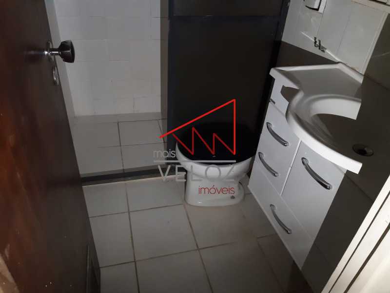 Loja-Salão, 28 m² - Foto 22