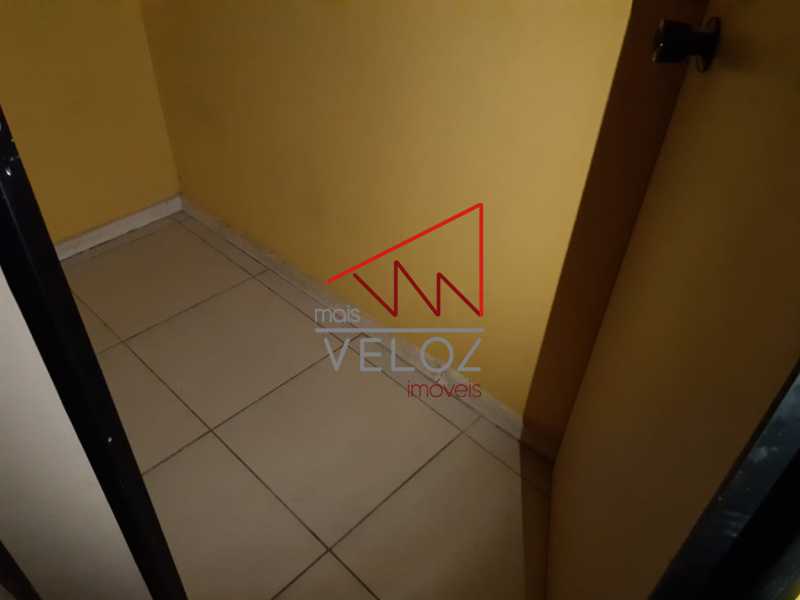 Loja-Salão, 28 m² - Foto 17