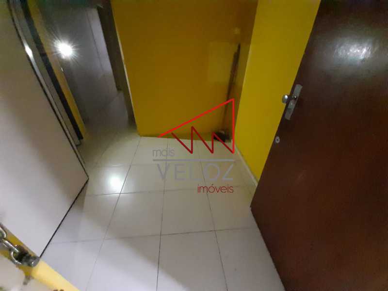 Loja-Salão, 28 m² - Foto 20
