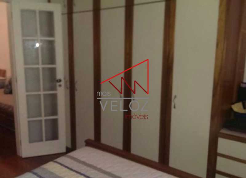 Apartamento, 1 quarto, 48 m² - Foto 12