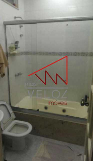 Apartamento, 1 quarto, 48 m² - Foto 21