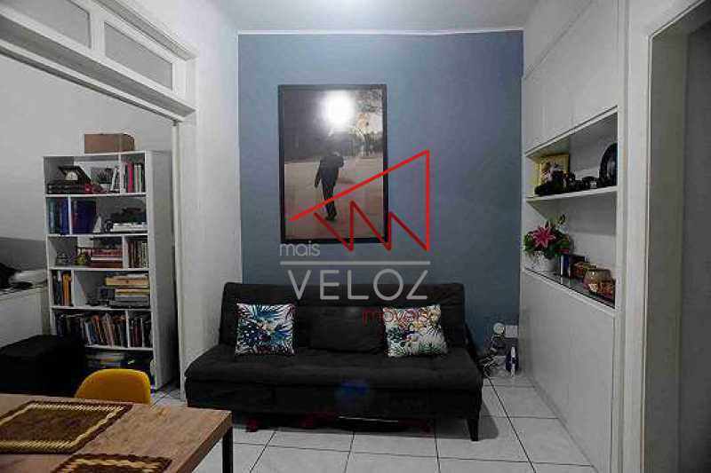 Kitnet-Studio, 35 m² - Foto 18