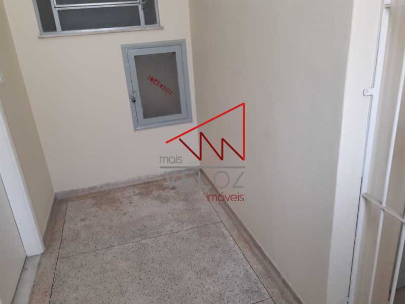 Sala-Conjunto, 44 m² - Foto 3