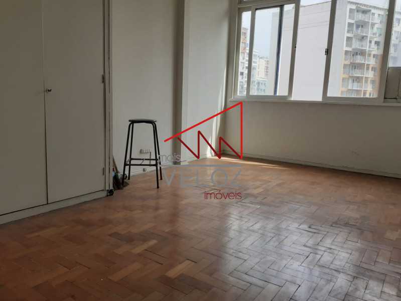 Sala-Conjunto, 44 m² - Foto 6