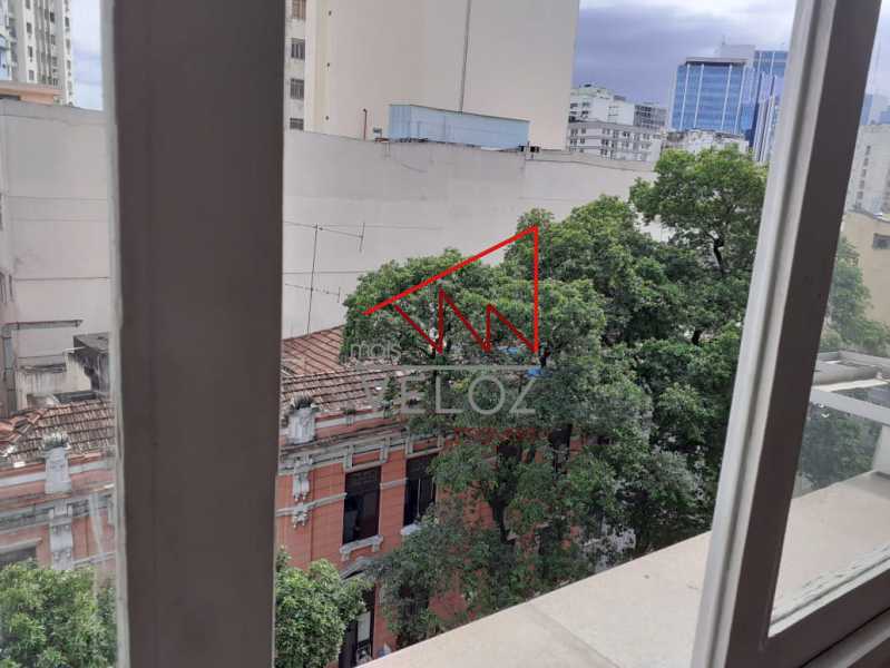Sala-Conjunto, 44 m² - Foto 7