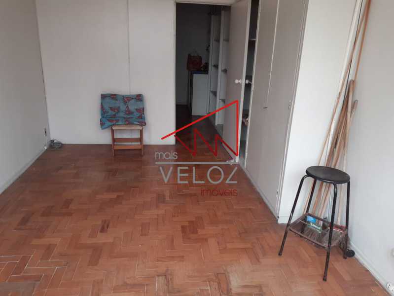 Sala-Conjunto, 44 m² - Foto 8