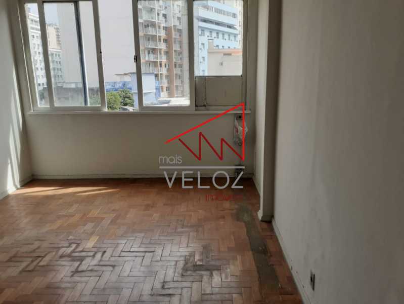 Sala-Conjunto, 44 m² - Foto 10