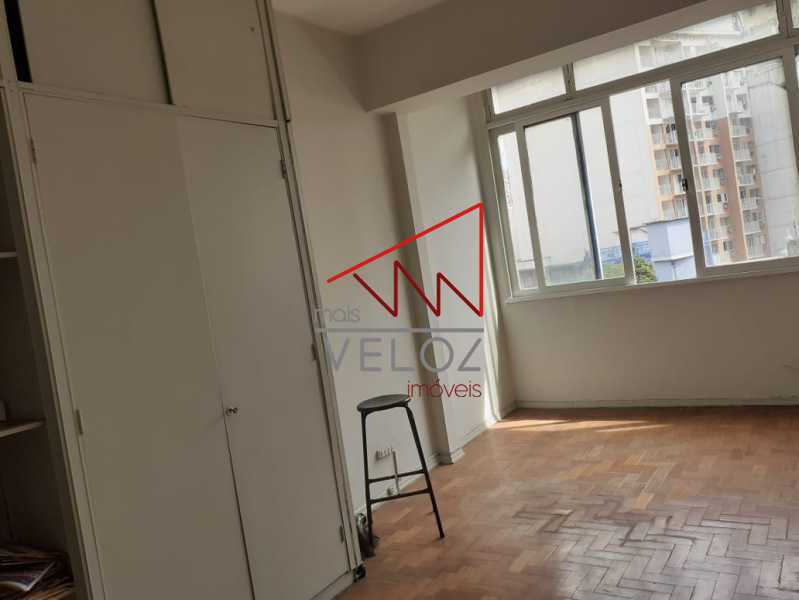 Sala-Conjunto, 44 m² - Foto 14