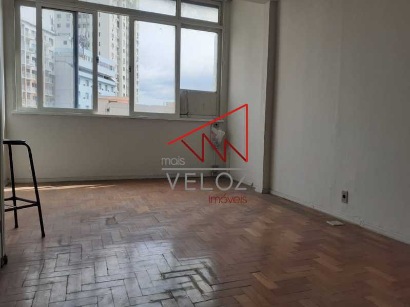 Sala-Conjunto, 44 m² - Foto 15