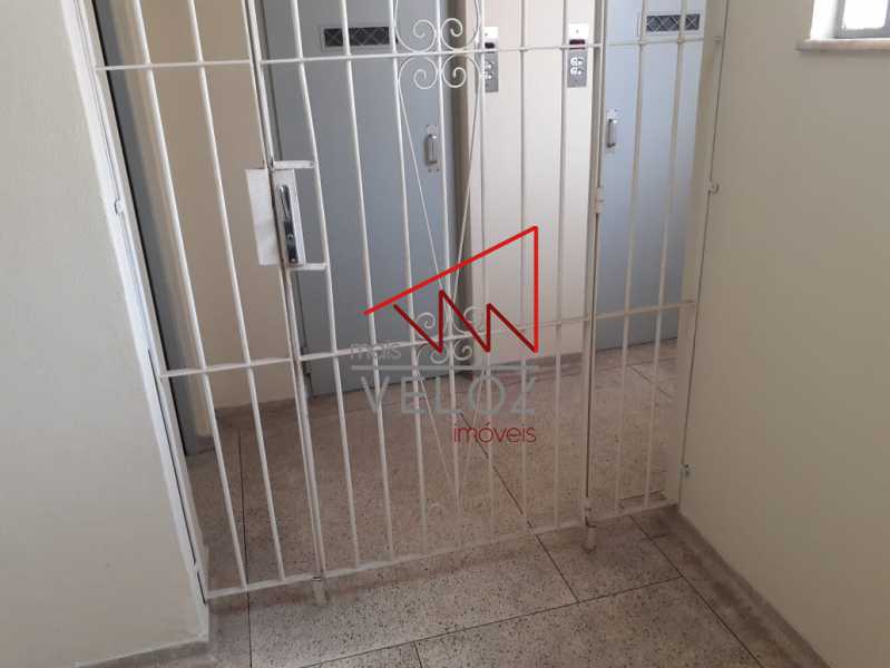 Sala-Conjunto, 44 m² - Foto 17