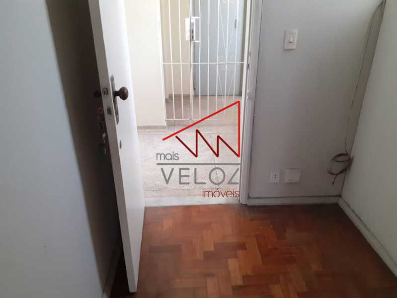 Sala-Conjunto, 44 m² - Foto 18